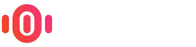 VYRTUAL